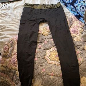 Gymshark Fit Leggings